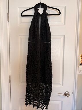 pearl mesh dress amazon Pearl Sheer Mesh Dress